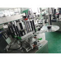 Automatic Double Sided Labeling Machine for Shampoo/Detergent/Washing